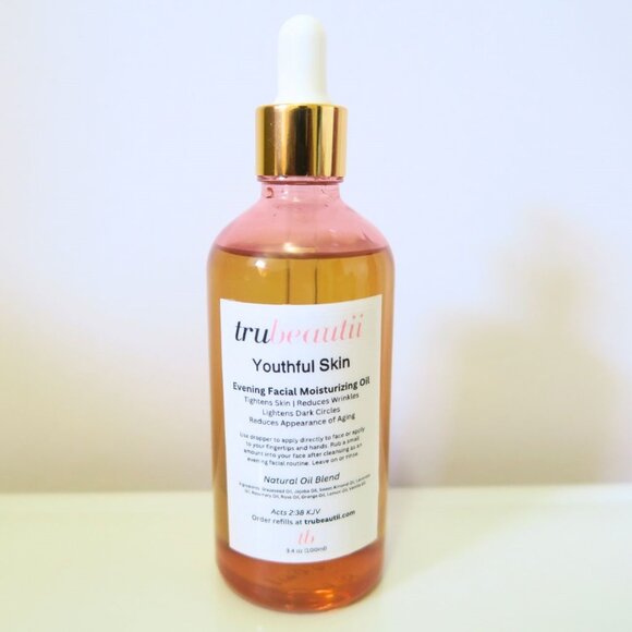 trubeautii Youthful Skin - Picture 2 of 4